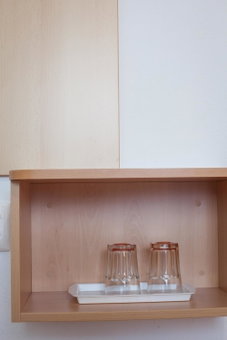 Guest House Damir, Makarska, Croatia