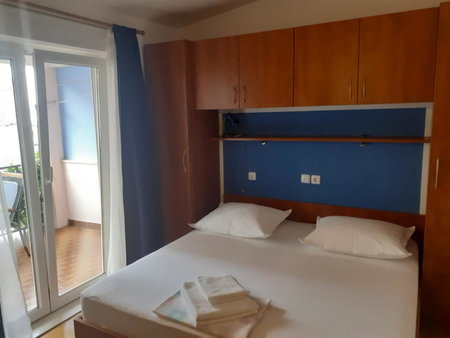 Guest House Damir, Makarska, Croatia