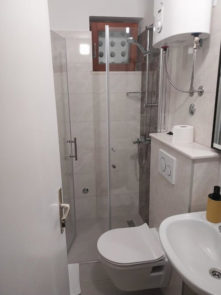 Guest House Damir, Makarska, Croatia