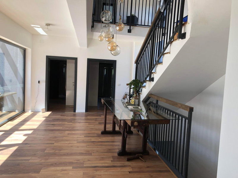B&B Villa Dolina Plitvice, Plitvička Jezera, Croatia
