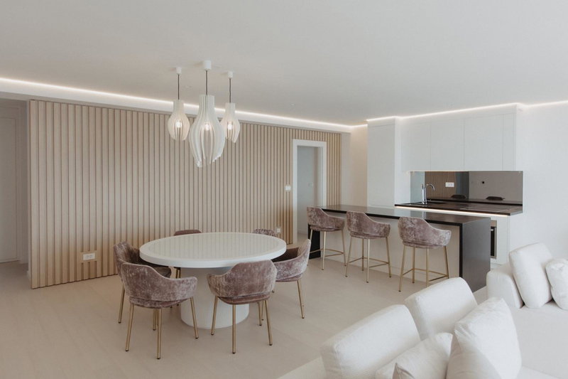 Luxury Hotel Amabilis, Selce, Croatia