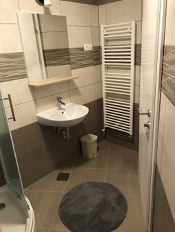 Guest House Klanfar, Grabovac, Croatia