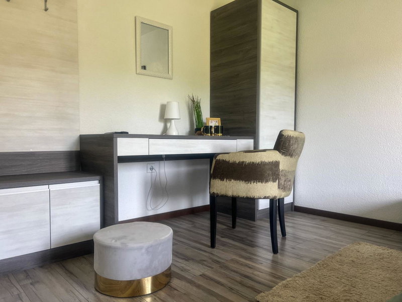 Guest House Klanfar, Grabovac, Croatia