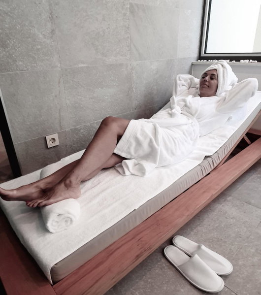 Hotel Nestos, Solin, Croatia