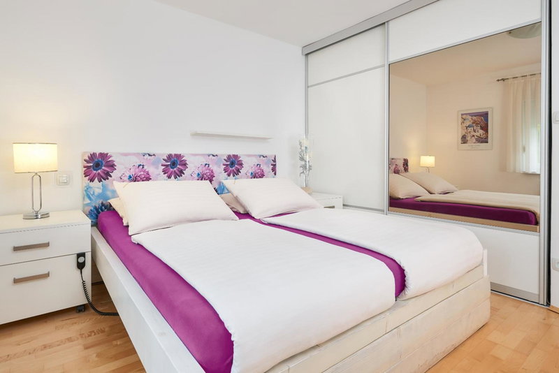 Anastasia Suites Zagreb, Zagreb, Croatia