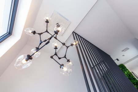 Boutique ROOMs 76, Imotski, Croatia