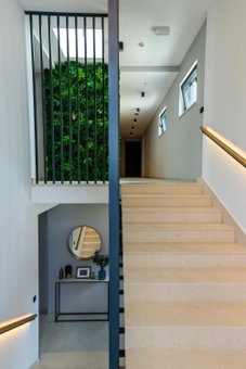 Boutique ROOMs 76, Imotski, Croatia