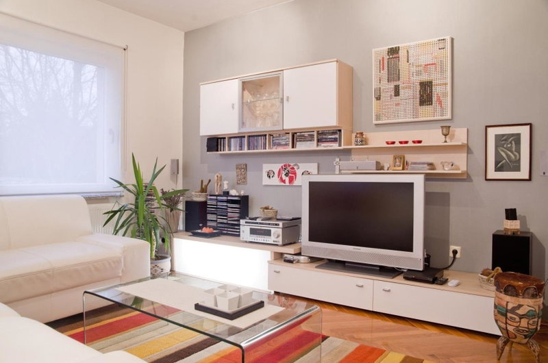 Apartments Zagy, Centar, Croatia