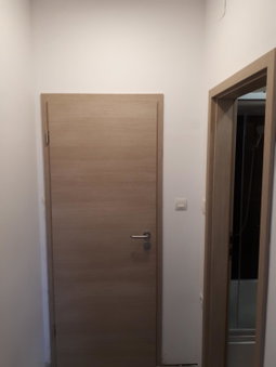 Apartments Zagy, Centar, Croatia