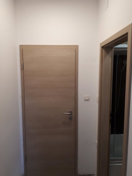 Apartments Zagy, Centar, Croatia
