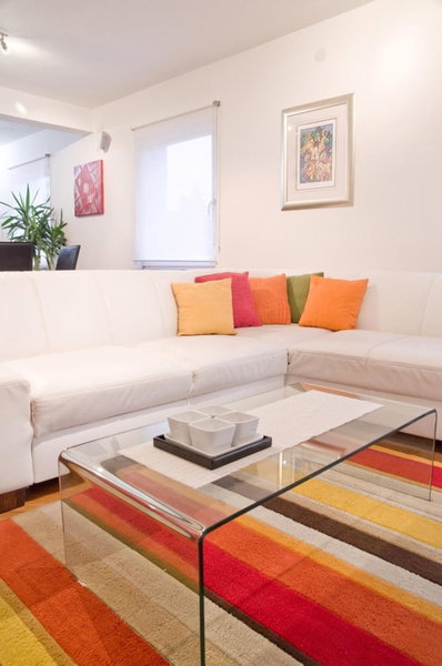 Apartments Zagy, Centar, Croatia