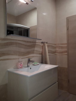 Apartments Zagy, Centar, Croatia