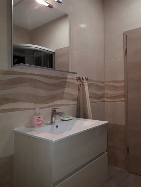Apartments Zagy, Centar, Croatia
