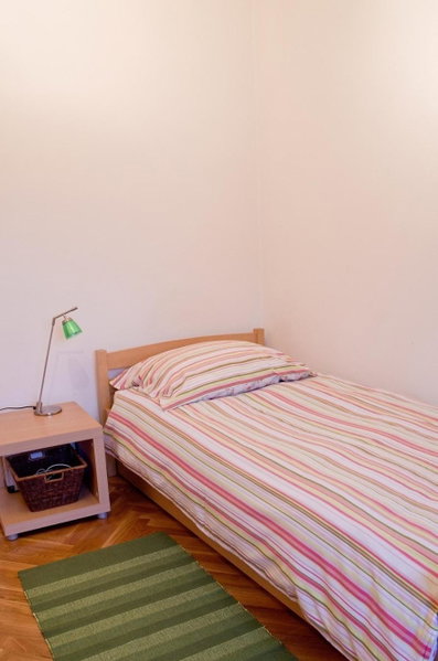 Apartments Zagy, Centar, Croatia