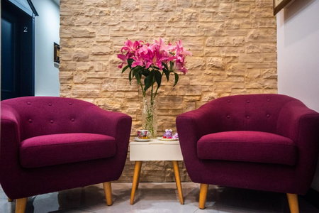 Center Luxury Rooms 1, Split, Croatia