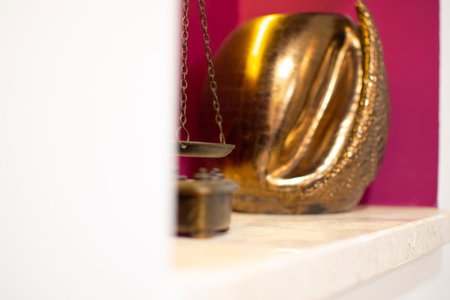 Center Luxury Rooms 1, Split, Croatia