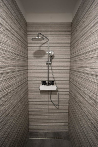 Center Luxury Rooms 1, Split, Croatia