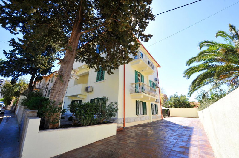 Guesthouse Villa Vice, Split, Croatia