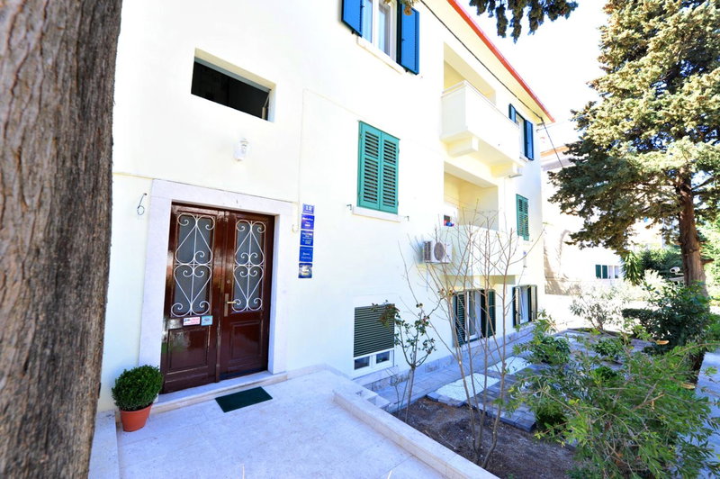 Guesthouse Villa Vice, Split, Croatia