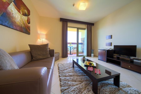 Blue Waves Resort, Rijeka, Croatia