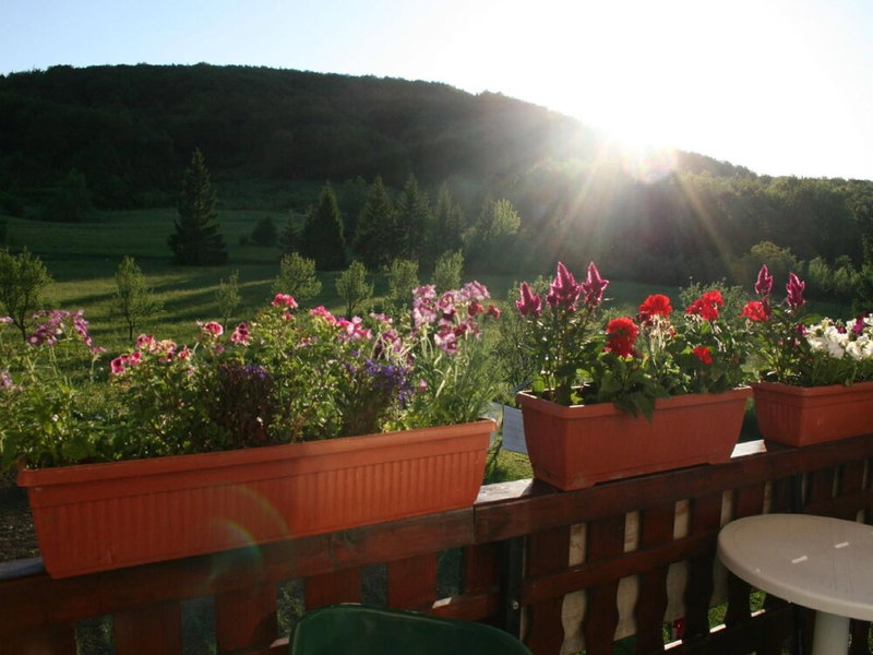 Adriana Guesthouse, Plitvicka Jezera, Croatia