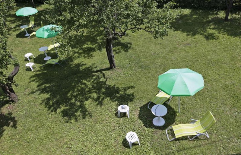 Adriana Guesthouse, Plitvicka Jezera, Croatia