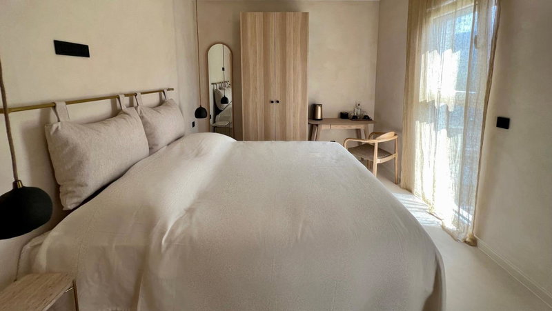 lo͝or luxury retreat, Solin, Croatia