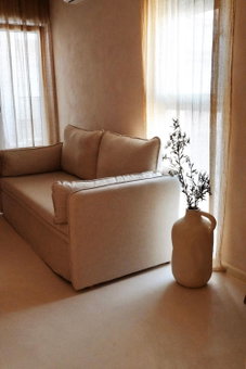 lo͝or luxury retreat, Solin, Croatia