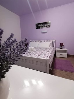Guest House Mačić, Korenica, Croatia