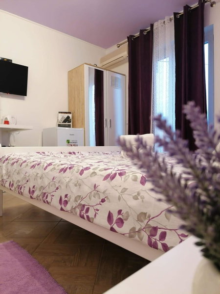 Guest House Mačić, Korenica, Croatia