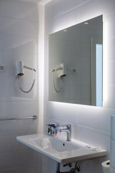B Gold Luxury rooms B&B, Split, Croatia
