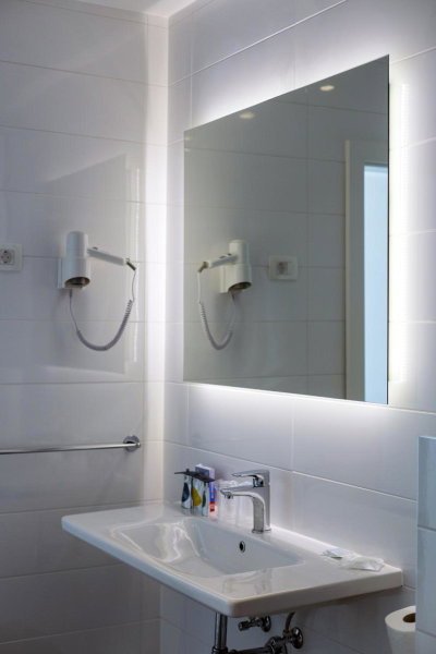 B Gold Luxury rooms B&B, Split, Croatia
