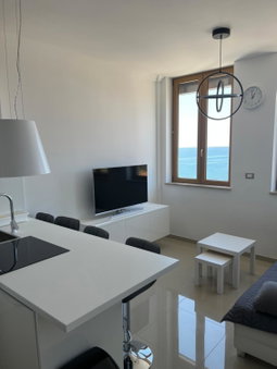 Rotonda Inn Novigrad, Novigrad Istria, Croatia