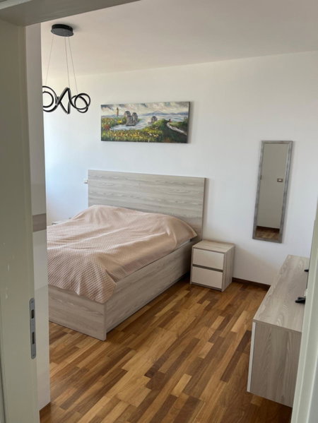 Rotonda Inn Novigrad, Novigrad Istria, Croatia
