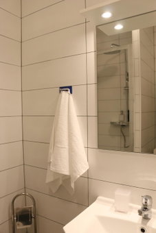 Studio Start, Centar, Croatia