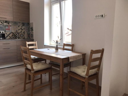 Studio Apartmani Paola, Rijeka, Croatia