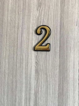 Studio Apartmani Paola, Rijeka, Croatia