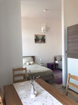 Studio Apartmani Paola, Rijeka, Croatia
