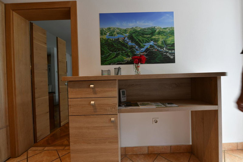 House Marija B&B, Seliste Dreznicko, Croatia