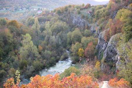 House Marija B&B, Seliste Dreznicko, Croatia