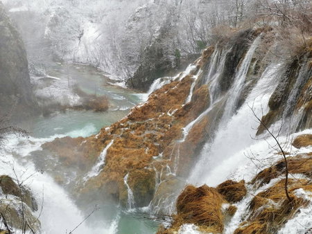 House Marija B&B, Seliste Dreznicko, Croatia