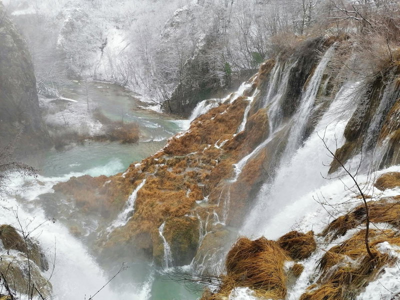 House Marija B&B, Seliste Dreznicko, Croatia