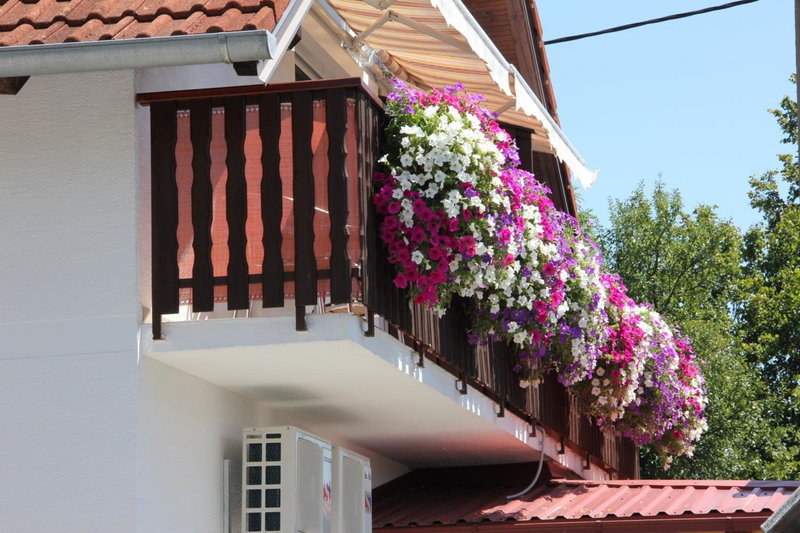House Marija B&B, Seliste Dreznicko, Croatia