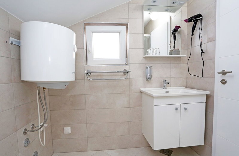 Guesthouse Villa DomeNico, Sibenik, Croatia