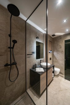 VELVET rooms & more, Zadar, Croatia