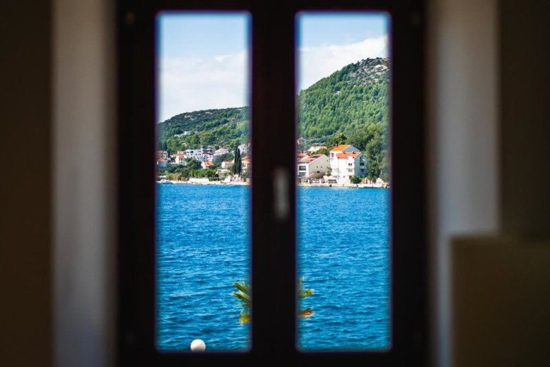 Apartments Vila Riva, Dubrovnik, Croatia