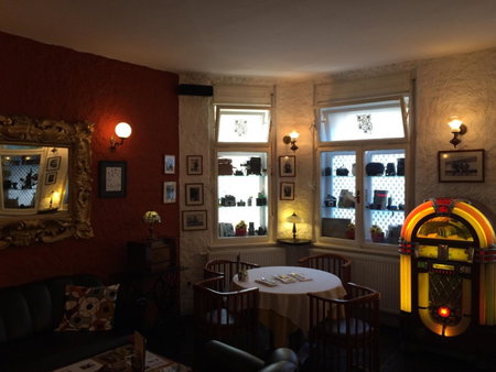 B&B Fotić, Centar, Croatia