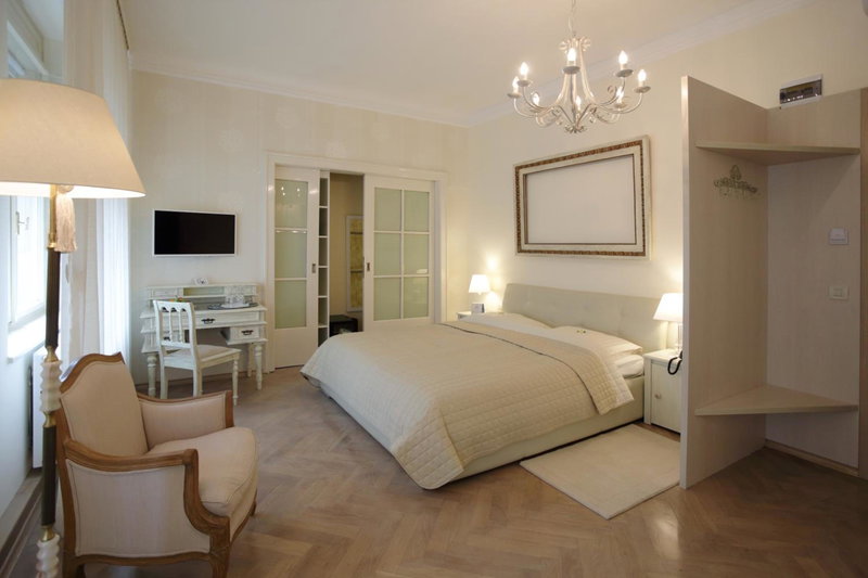 B&B Fotić, Centar, Croatia