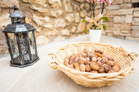 Guest House Mara, Vela Luka, Croatia