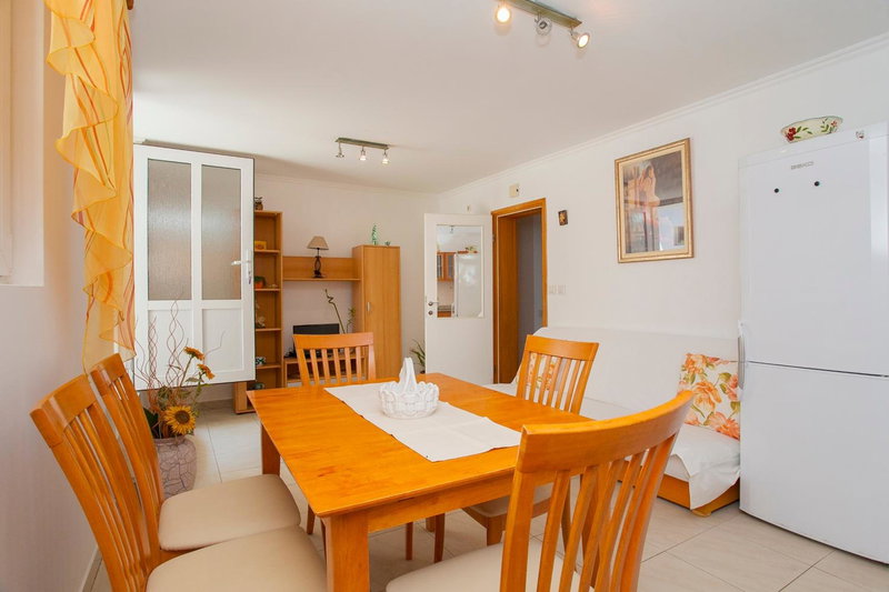 Guest House Mara, Vela Luka, Croatia